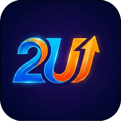 2UL เติมเกม